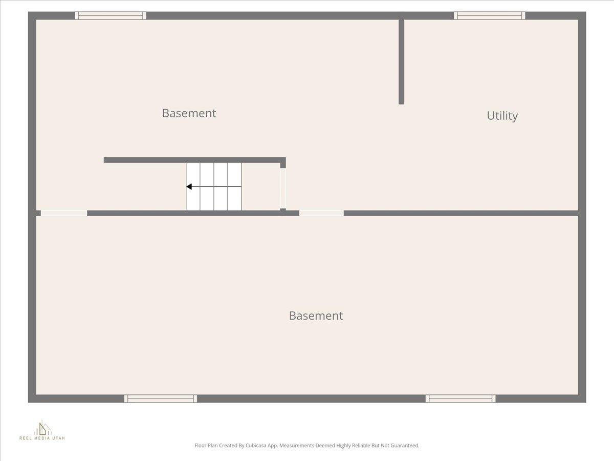 PUEBLO DEL - Residential