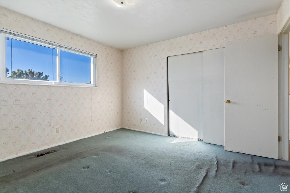 PUEBLO DEL - Residential