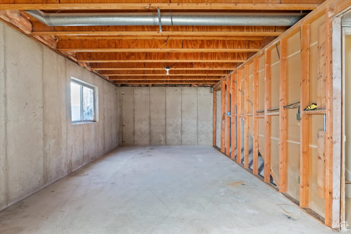 PUEBLO DEL - Residential