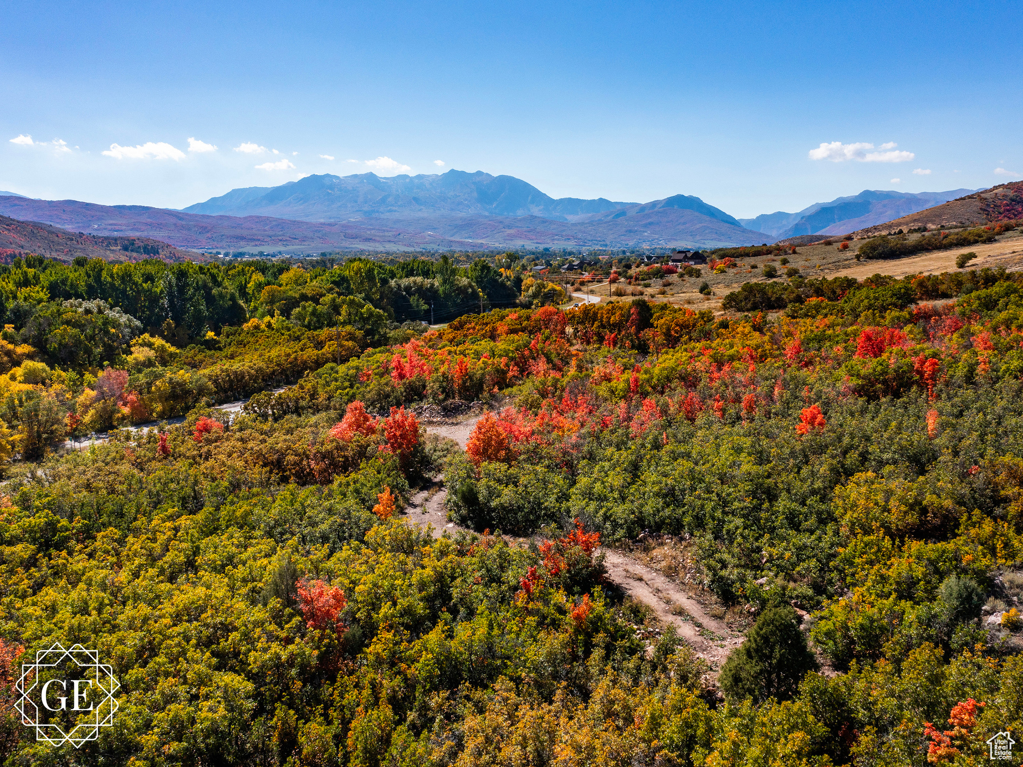 10678 E Hwy 39 #103, Huntsville, Utah image 9