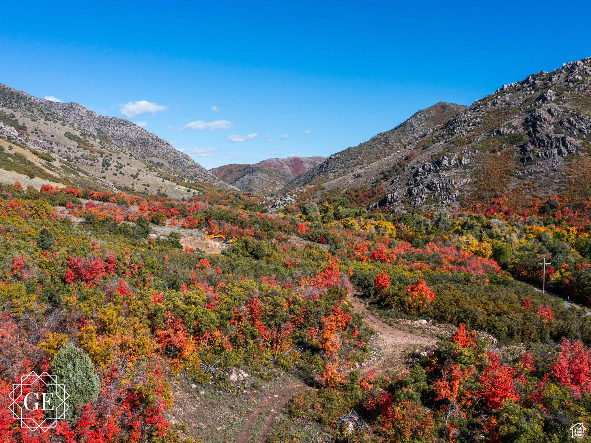 10678 E Hwy 39 #103, Huntsville, Utah image 8