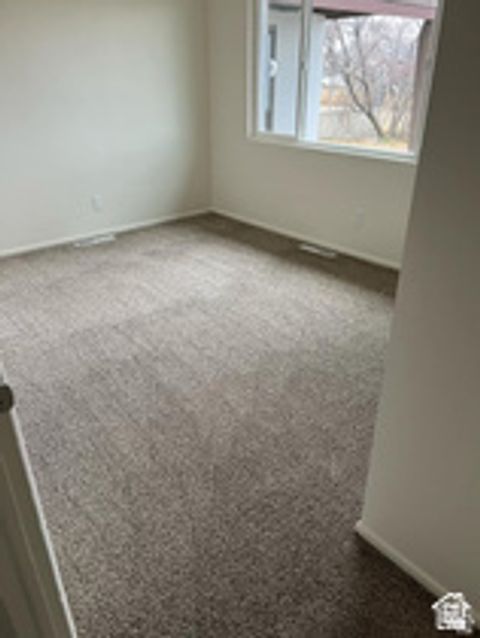 Tiny photo for 220 S 100 E, Tooele, UT 84074 (MLS # 2128580)