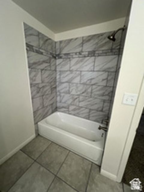 Tiny photo for 220 S 100 E, Tooele, UT 84074 (MLS # 2128580)