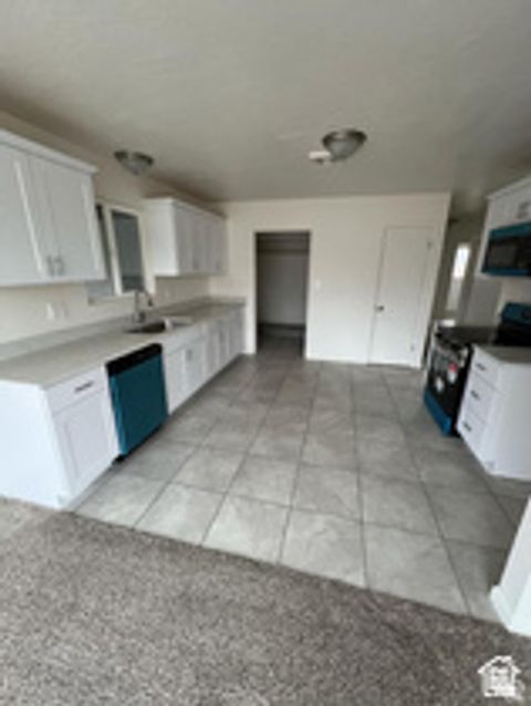 Tiny photo for 220 S 100 E, Tooele, UT 84074 (MLS # 2128580)