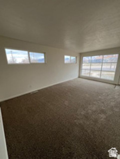 Tiny photo for 220 S 100 E, Tooele, UT 84074 (MLS # 2128580)