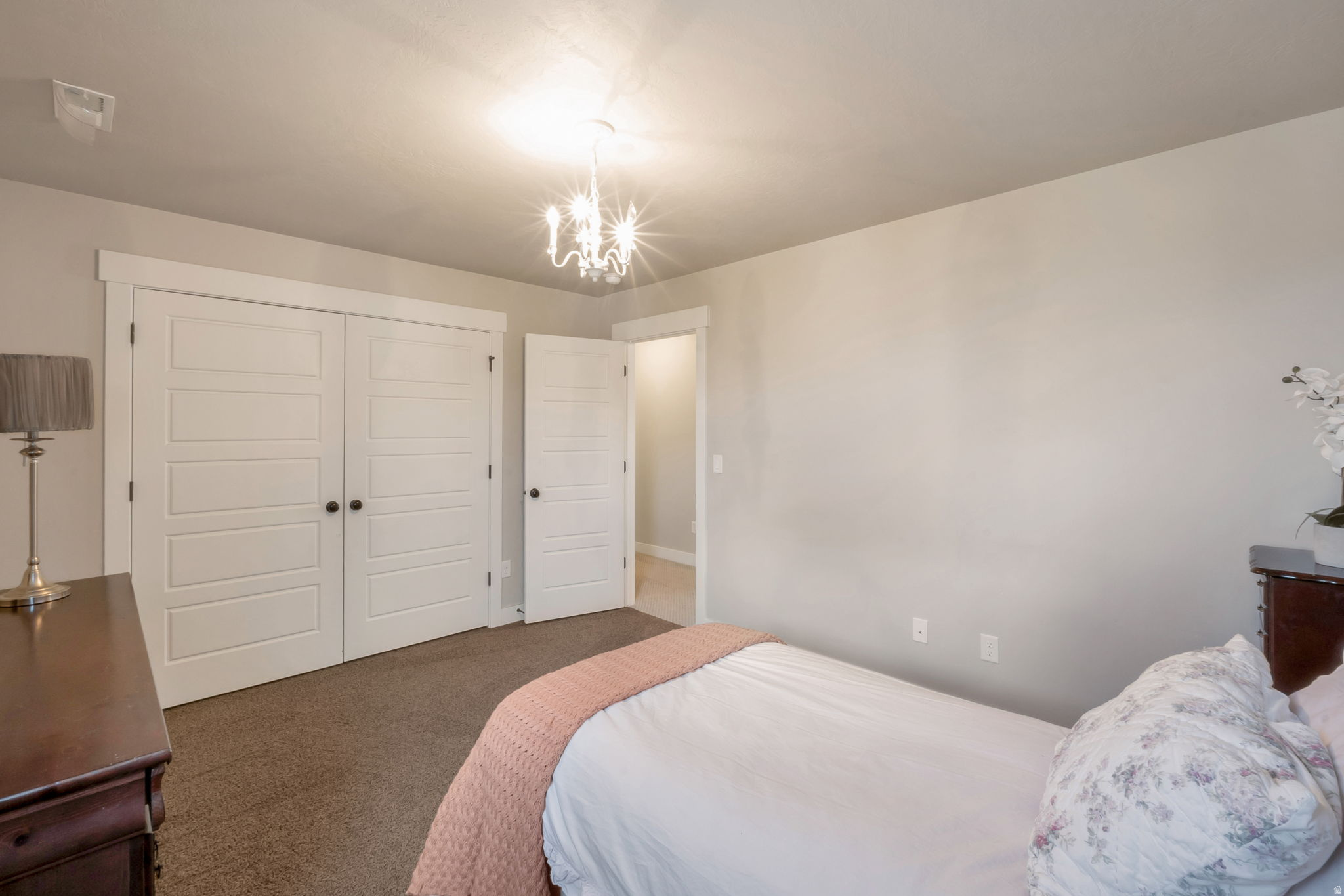 COVE AT HERRIMAN SPRINGS - Residential