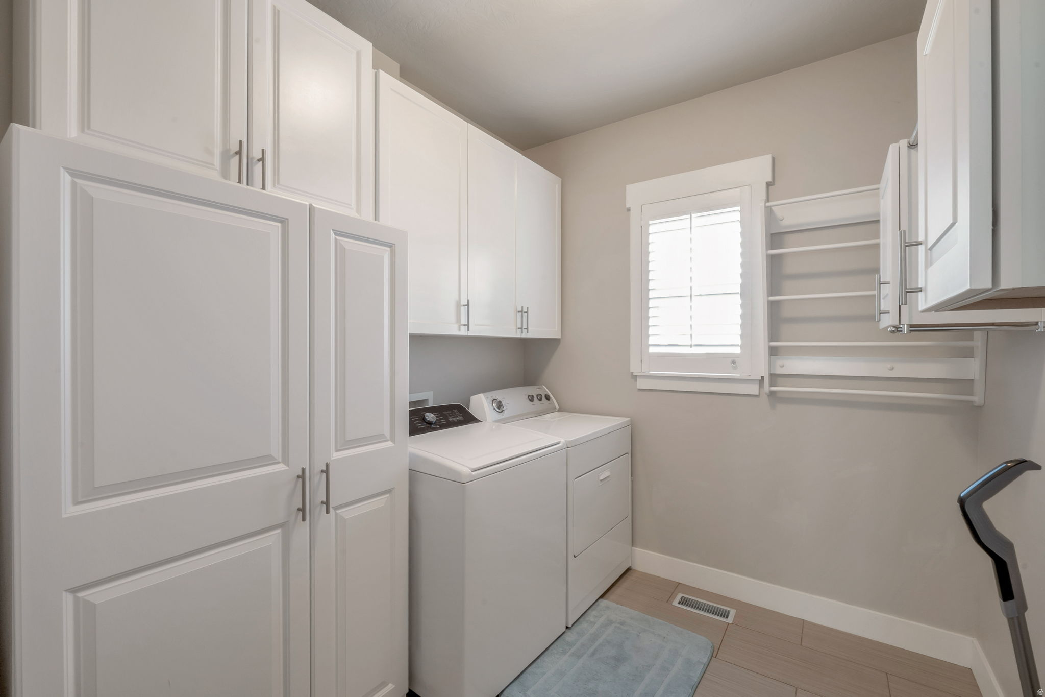 COVE AT HERRIMAN SPRINGS - Residential