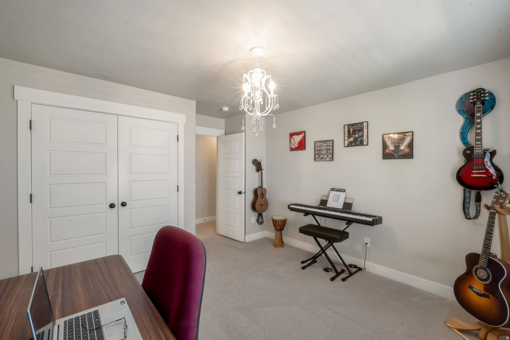 COVE AT HERRIMAN SPRINGS - Residential