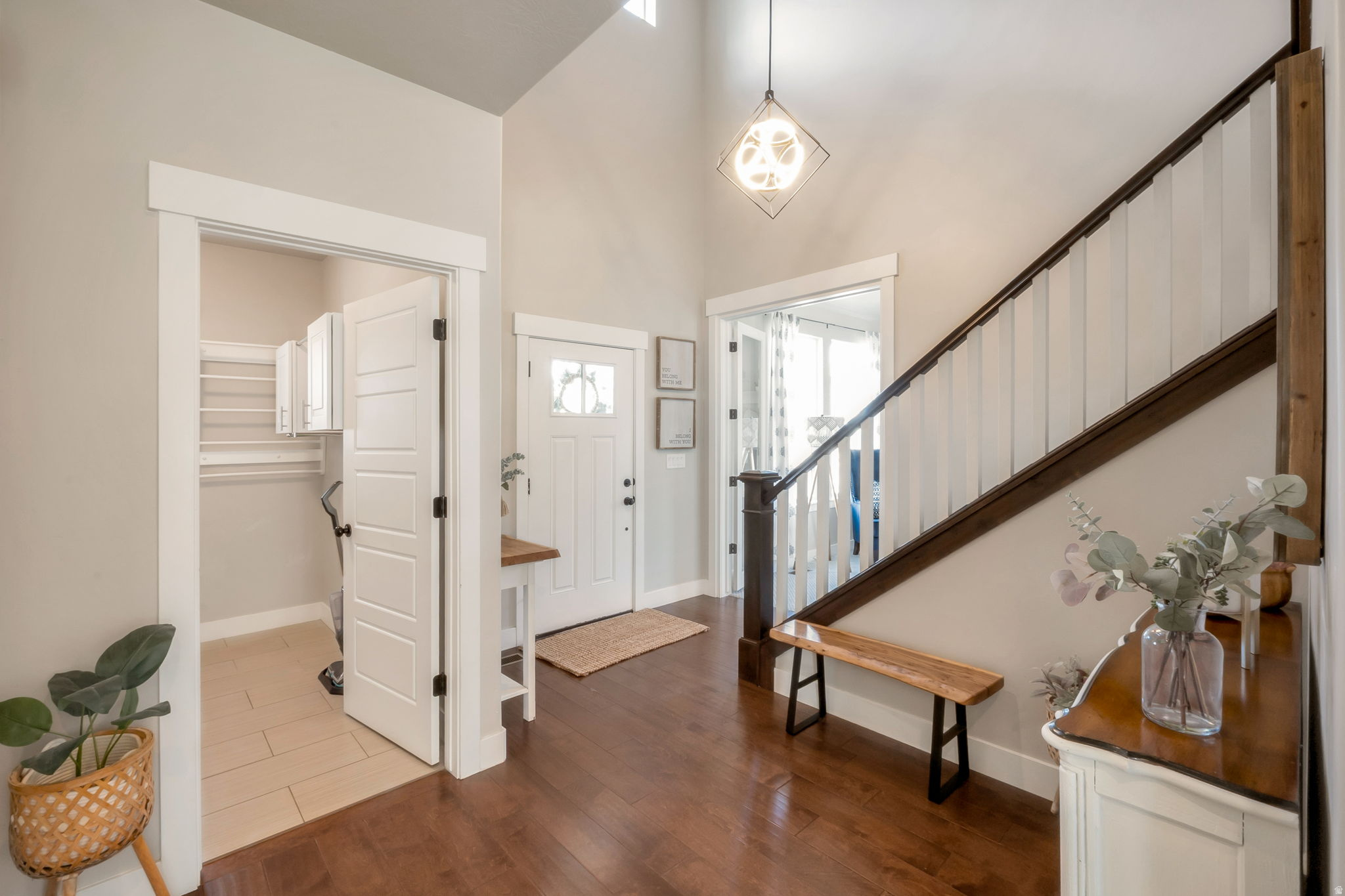 COVE AT HERRIMAN SPRINGS - Residential