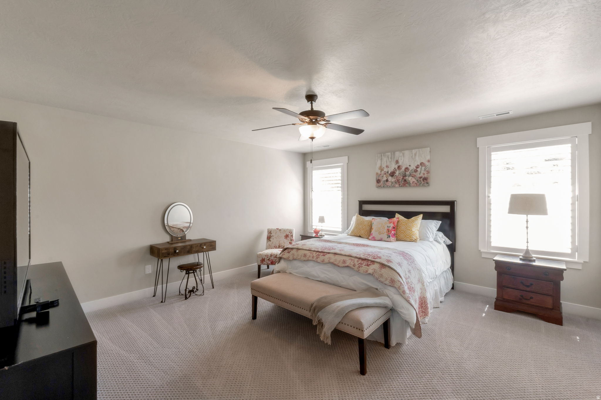 COVE AT HERRIMAN SPRINGS - Residential