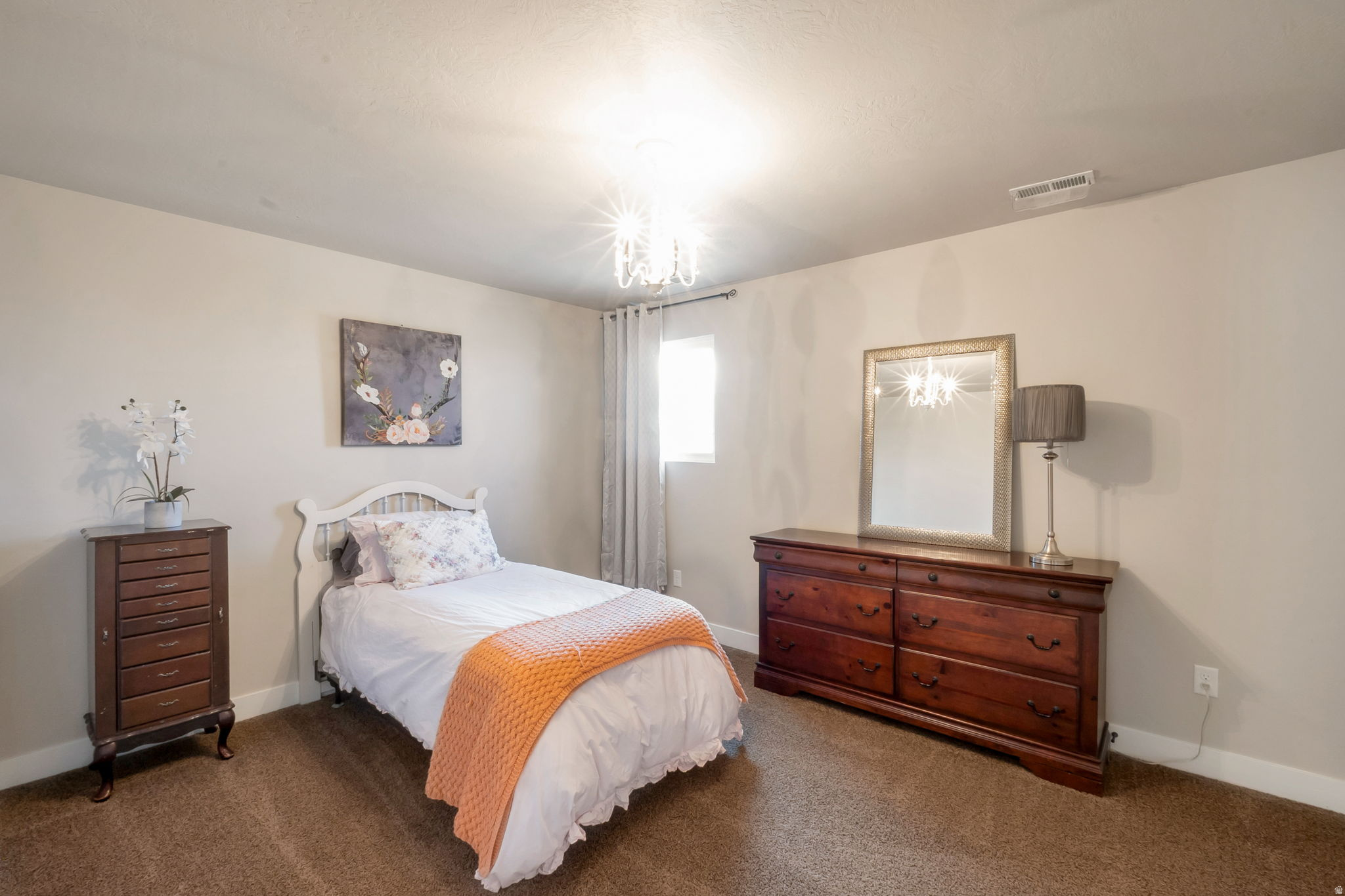 COVE AT HERRIMAN SPRINGS - Residential