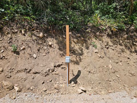 Tiny photo for 47 S UPPER BIRCH CREEK RD E #L47, Fairview, UT 84629 (MLS # 2018380)