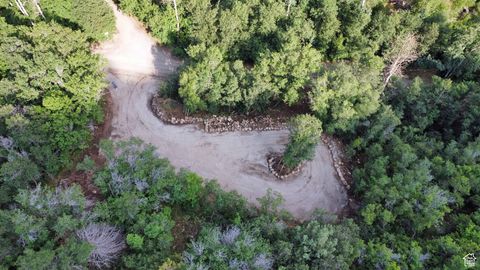 Tiny photo for 47 S UPPER BIRCH CREEK RD E #L47, Fairview, UT 84629 (MLS # 2018380)