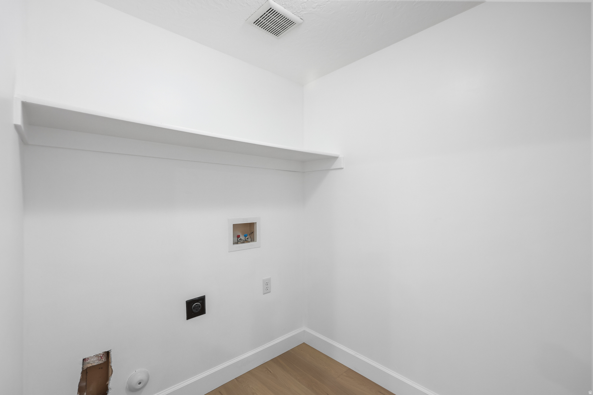 GOLF VIEW - Residential