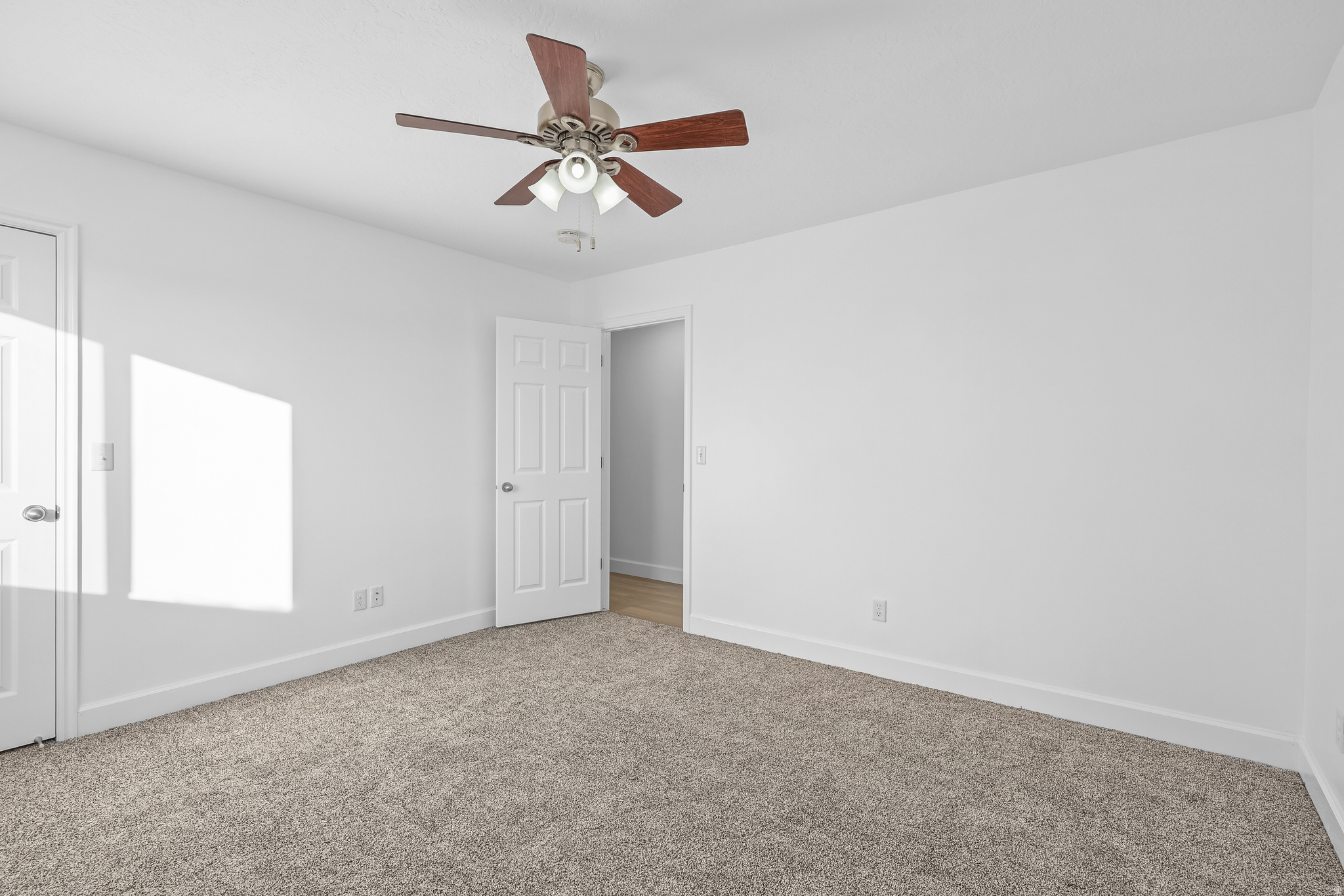 GOLF VIEW - Residential