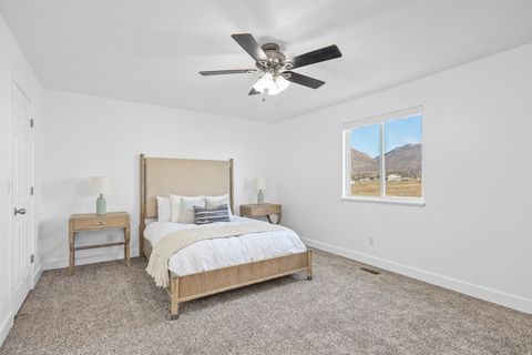 Tiny photo for 1978 N 225 W #72, Harrisville, UT 84414 (MLS # 2135674)