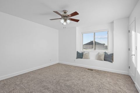 Tiny photo for 1978 N 225 W #72, Harrisville, UT 84414 (MLS # 2135674)
