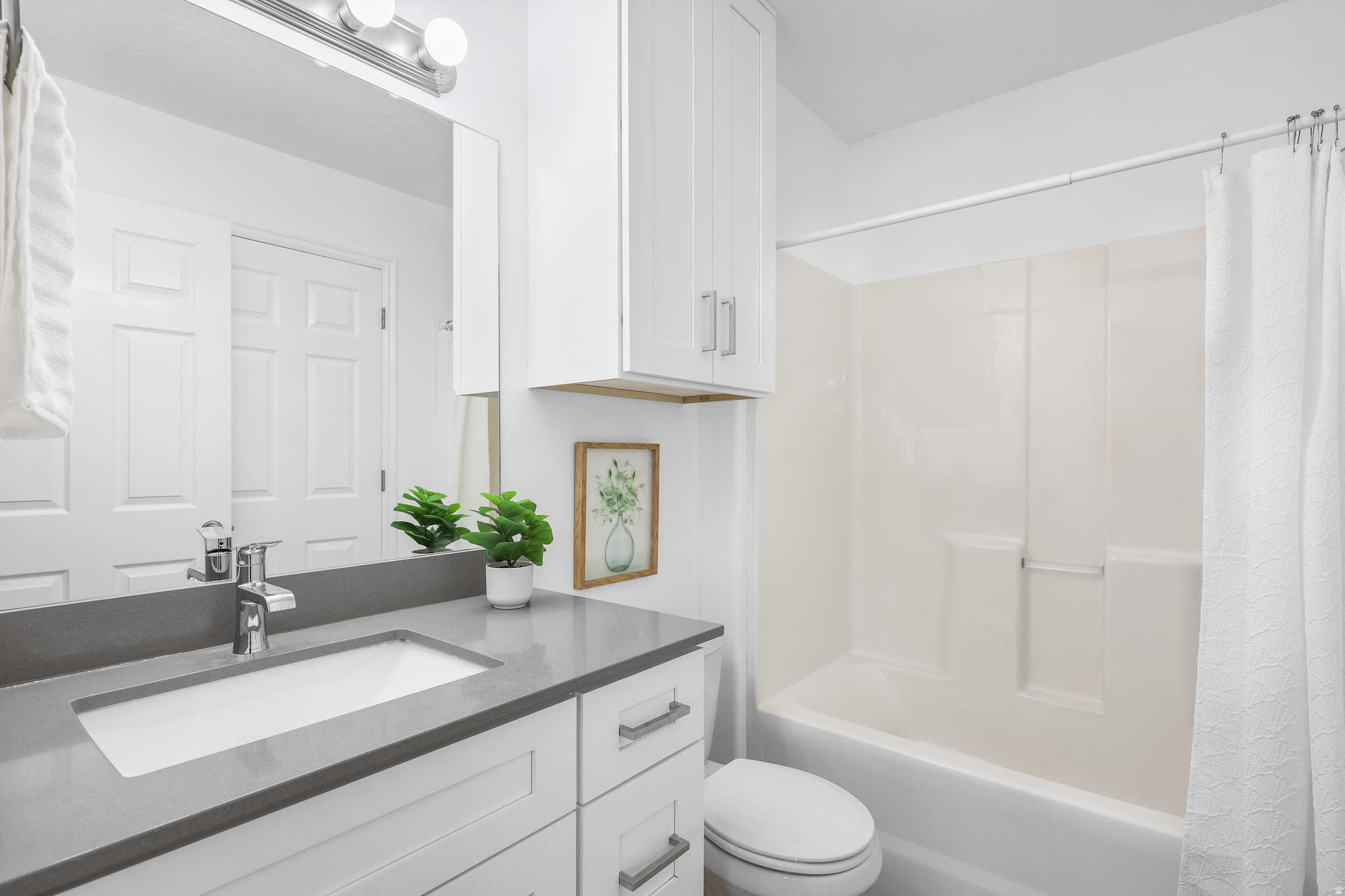 GOLF VIEW - Residential