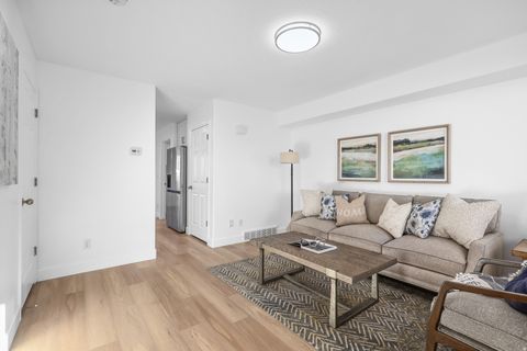 Tiny photo for 1978 N 225 W #72, Harrisville, UT 84414 (MLS # 2135674)