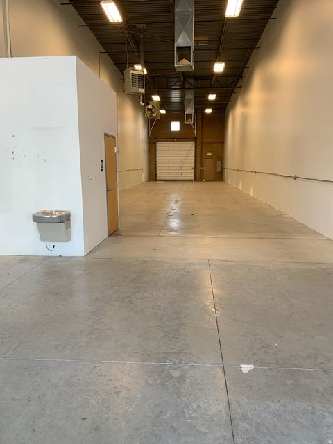 Photo of 767 S AUTO MALL DR. E #11, American Fork, UT 84003 (MLS # 2126289)