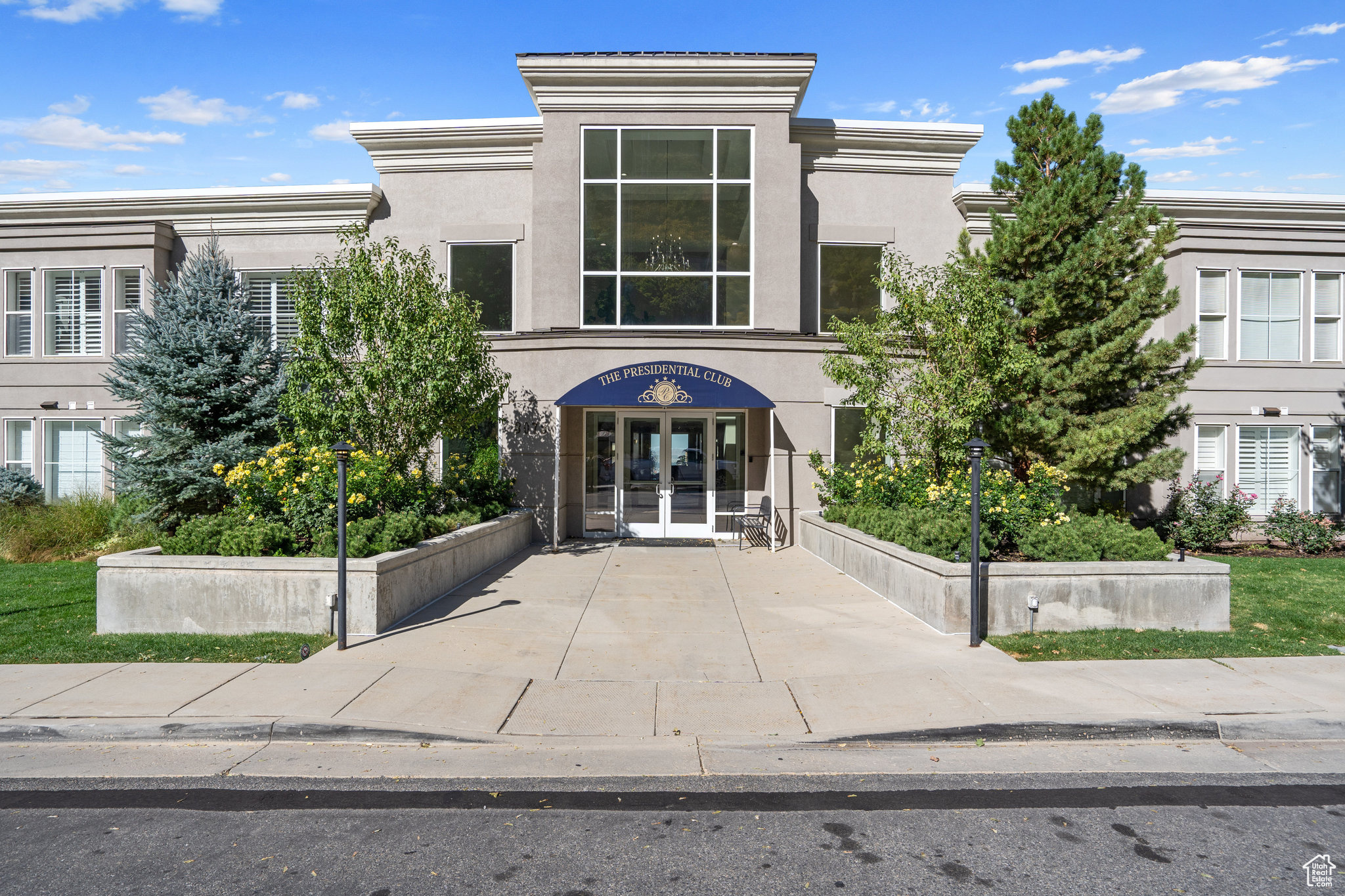 3075 E Kennedy Dr #204, Salt Lake City, Utah image 1