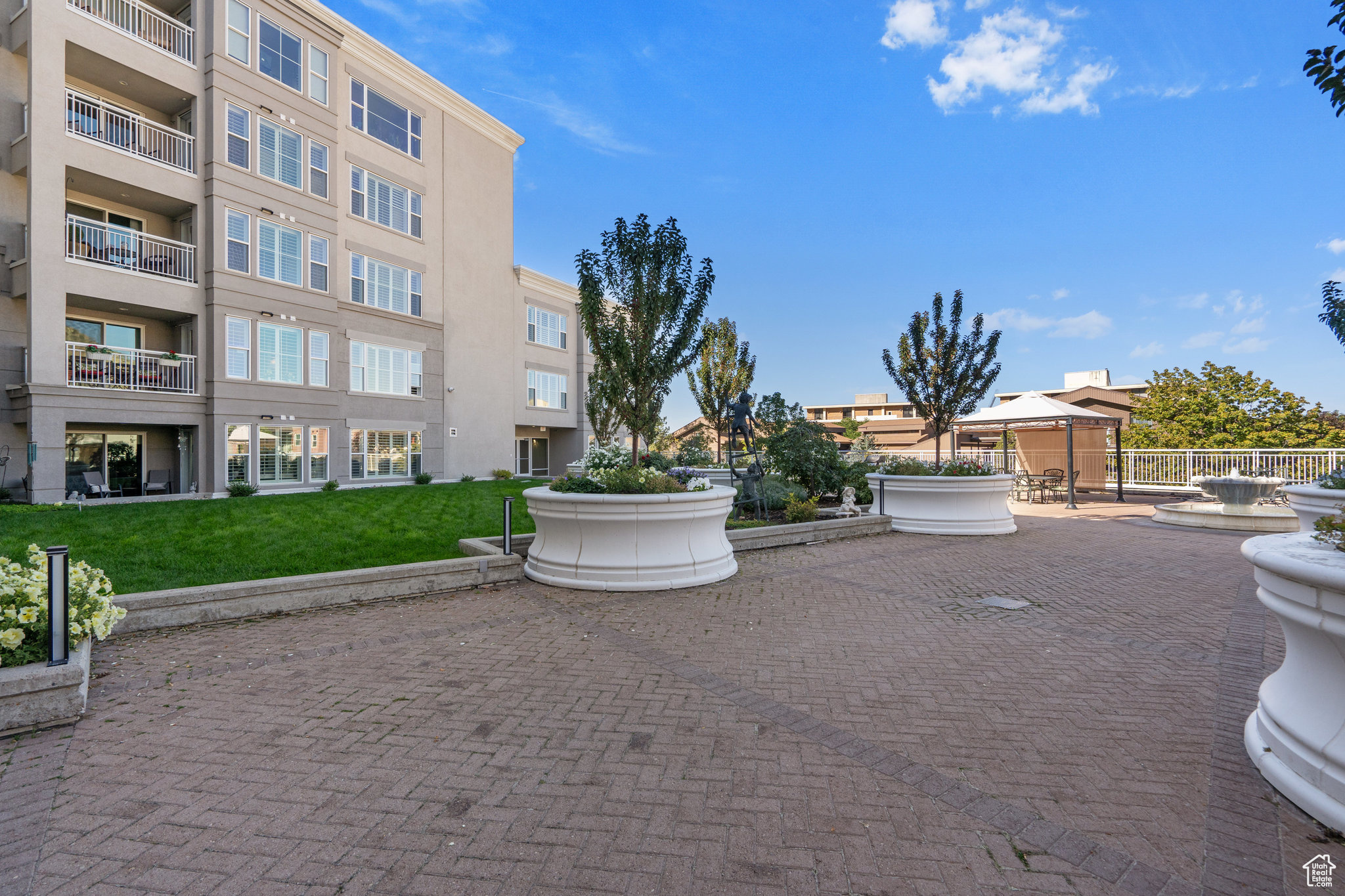 3075 E Kennedy Dr #204, Salt Lake City, Utah image 31