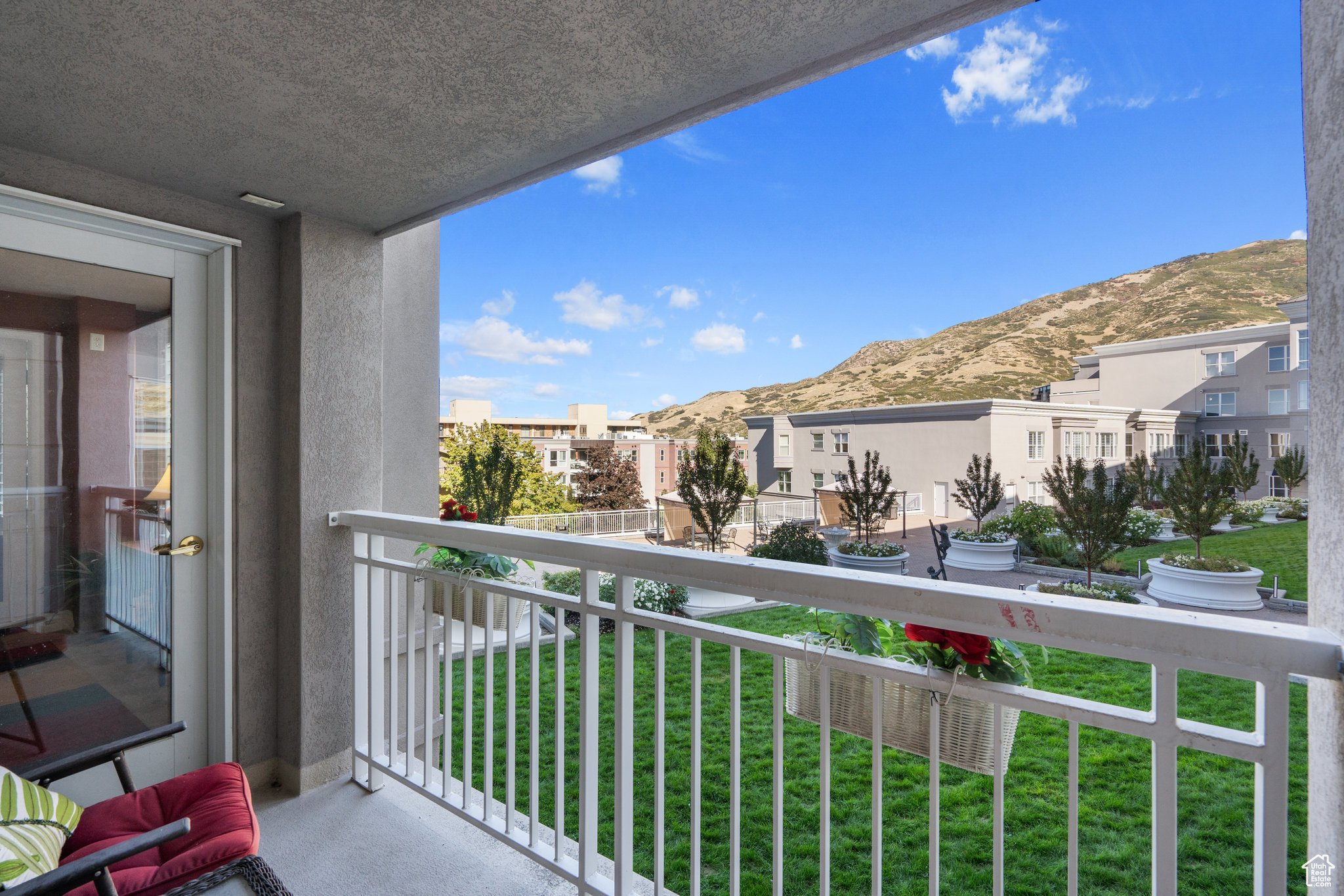 3075 E Kennedy Dr #204, Salt Lake City, Utah image 22