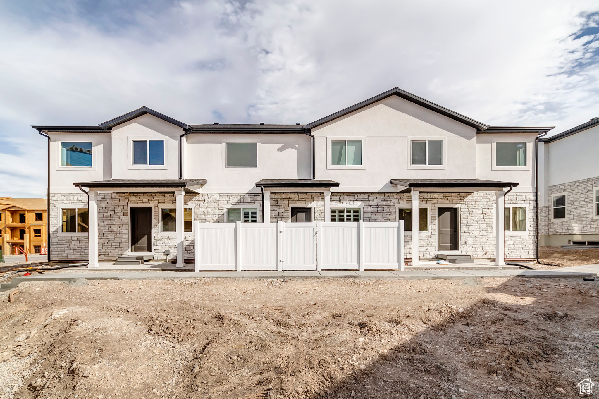 1175 N 580 #211, Tooele, Utah image 2