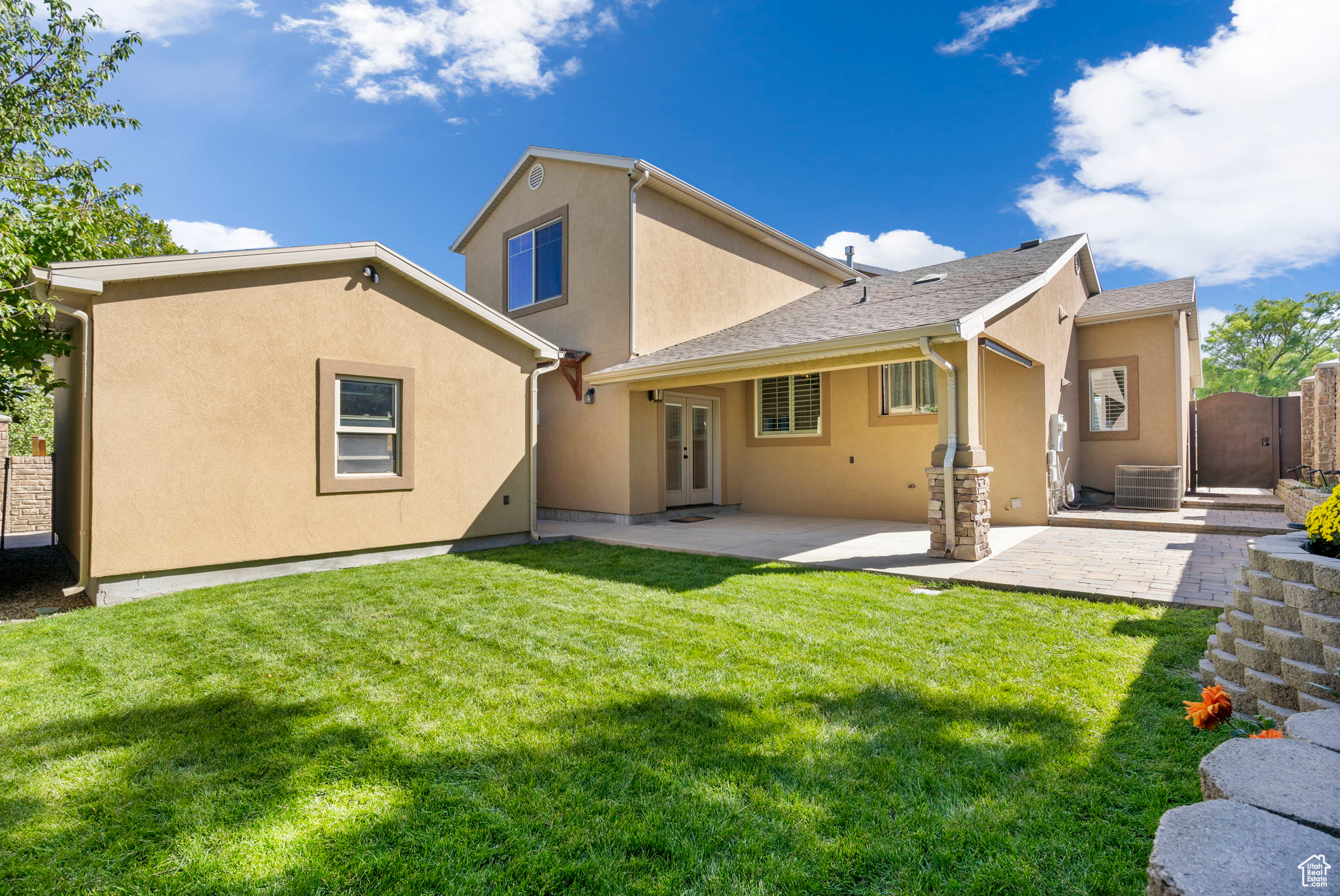 3322 W 5860, Taylorsville, Utah image 31