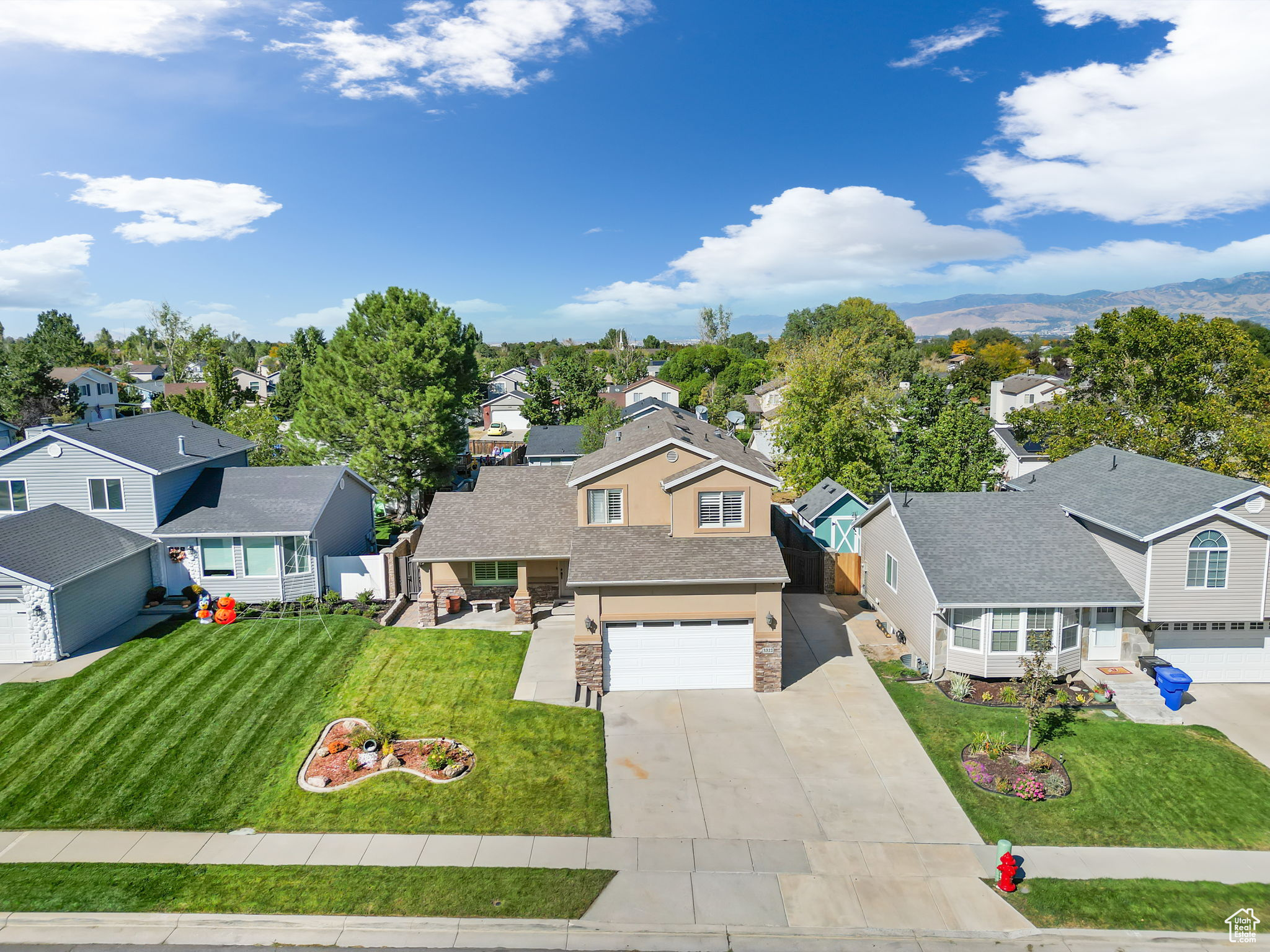 3322 W 5860, Taylorsville, Utah image 4