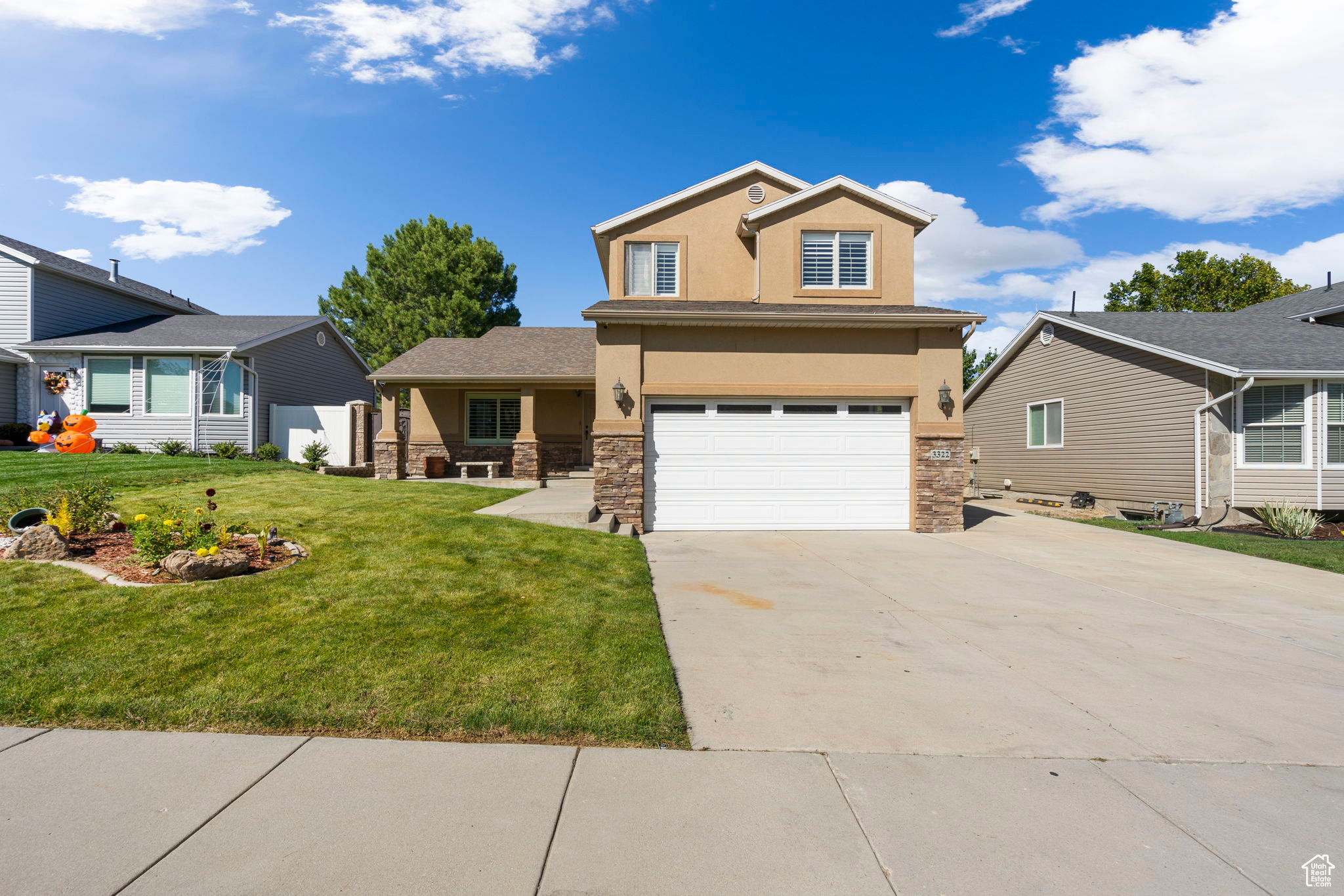 3322 W 5860, Taylorsville, Utah image 2