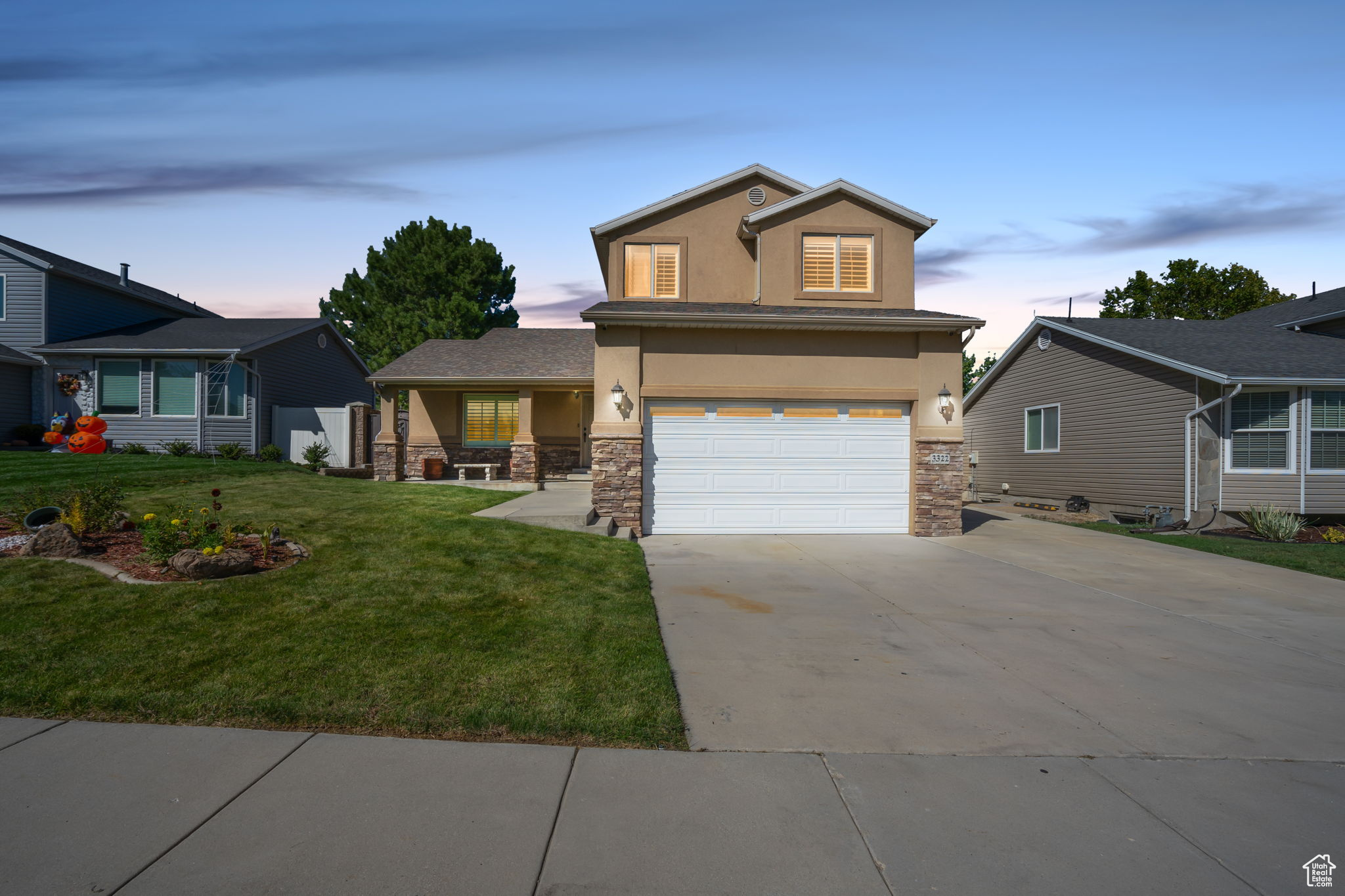 3322 W 5860, Taylorsville, Utah image 1