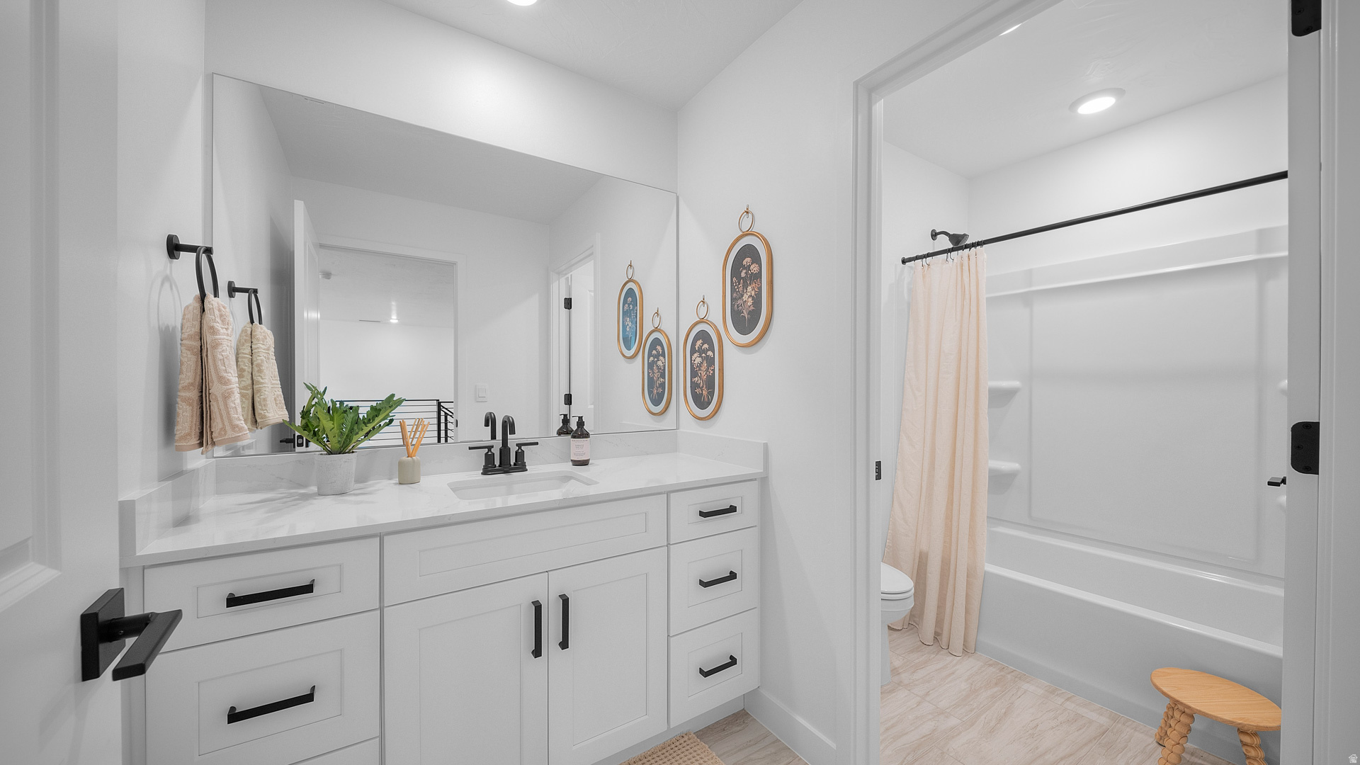 FIREROCK - Residential