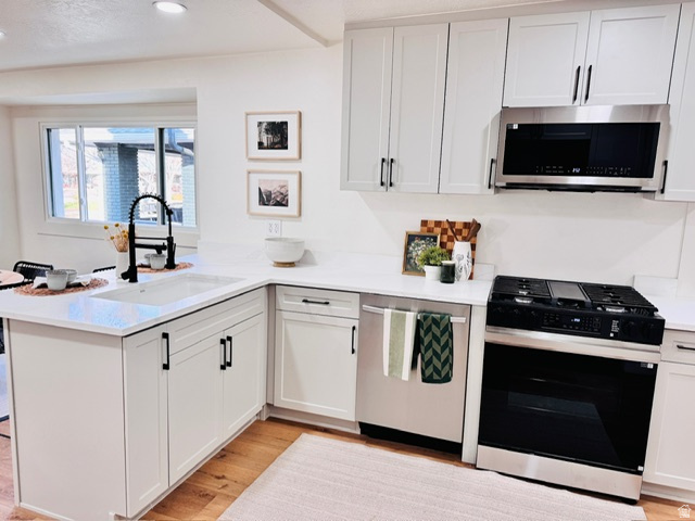 HAWTHORNE SUB - Residential