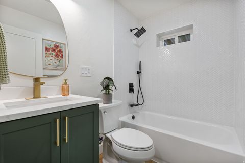 Tiny photo for 652 E MILTON AVE, Salt Lake City, UT 84105 (MLS # 2125838)