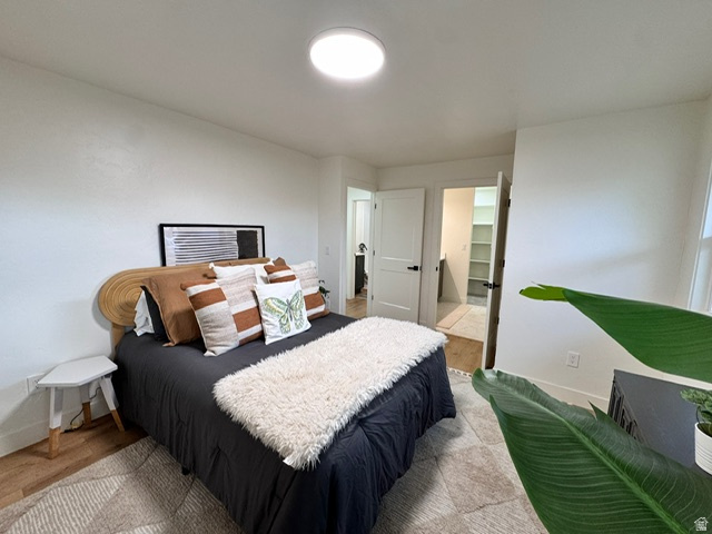 HAWTHORNE SUB - Residential