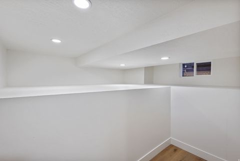 Tiny photo for 652 E MILTON AVE, Salt Lake City, UT 84105 (MLS # 2125838)