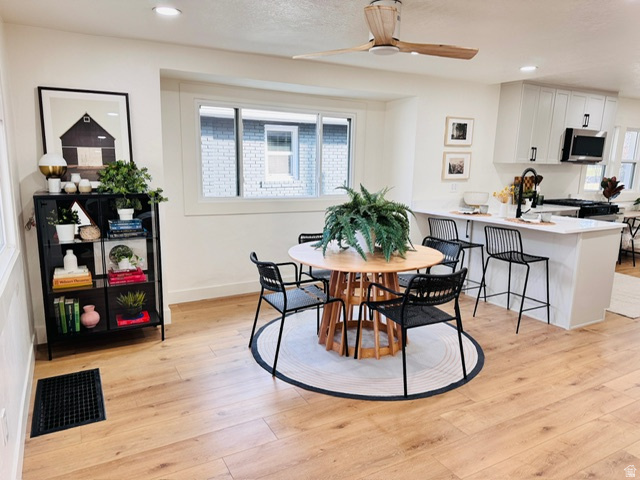 HAWTHORNE SUB - Residential