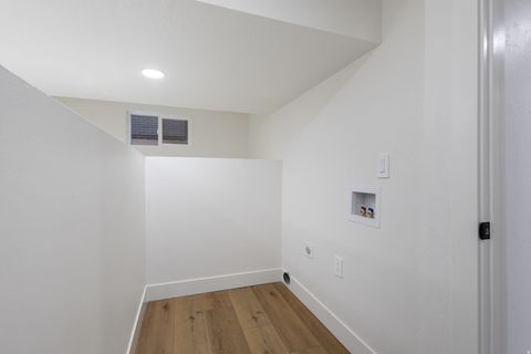 Tiny photo for 652 E MILTON AVE, Salt Lake City, UT 84105 (MLS # 2125838)