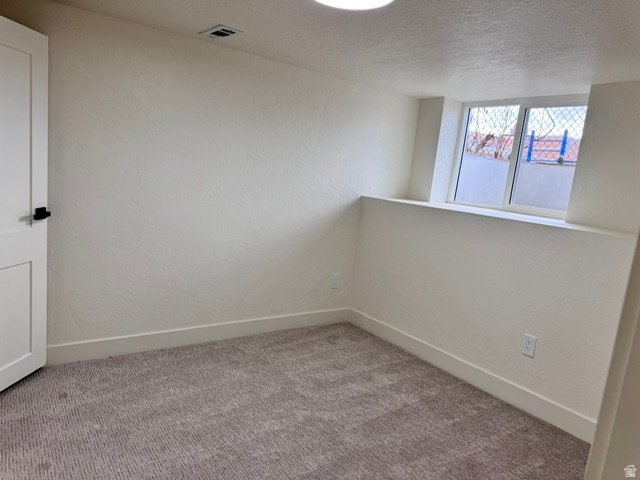 HAWTHORNE SUB - Residential