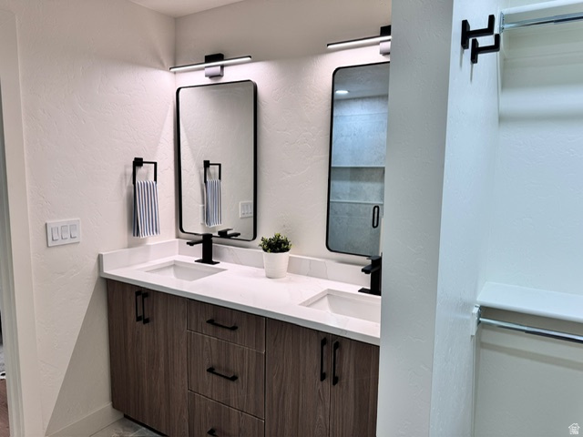 HAWTHORNE SUB - Residential