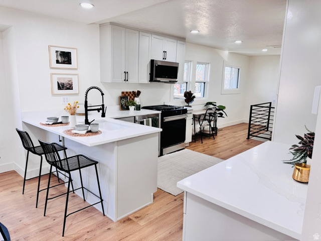 HAWTHORNE SUB - Residential