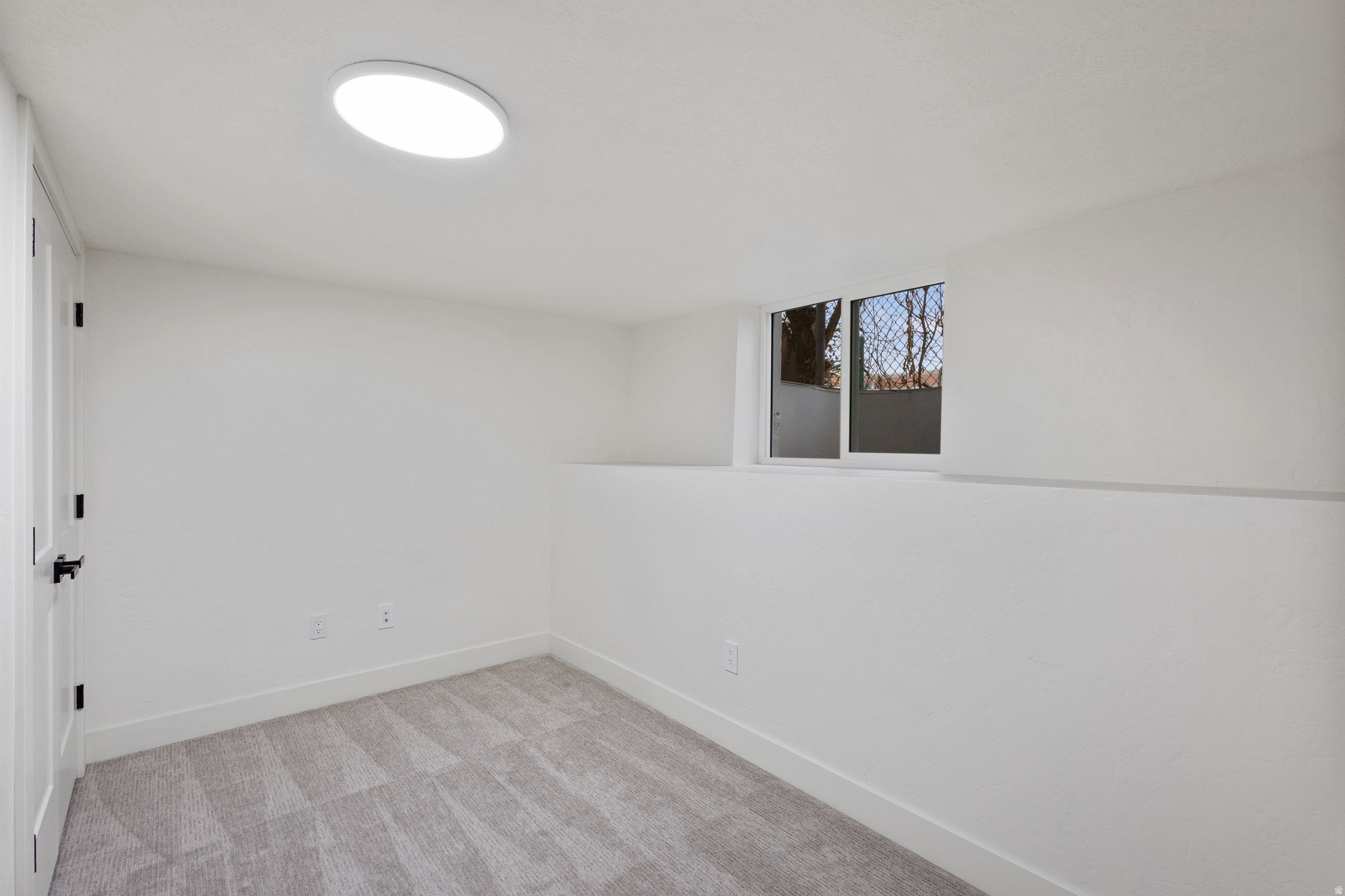 HAWTHORNE SUB - Residential