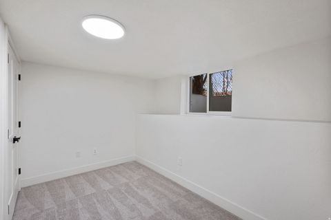 Tiny photo for 652 E MILTON AVE, Salt Lake City, UT 84105 (MLS # 2125838)