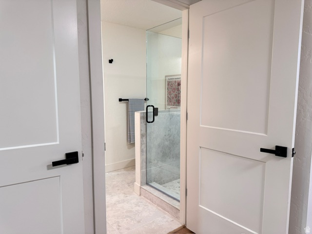 HAWTHORNE SUB - Residential