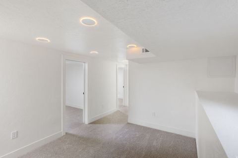 Tiny photo for 652 E MILTON AVE, Salt Lake City, UT 84105 (MLS # 2125838)