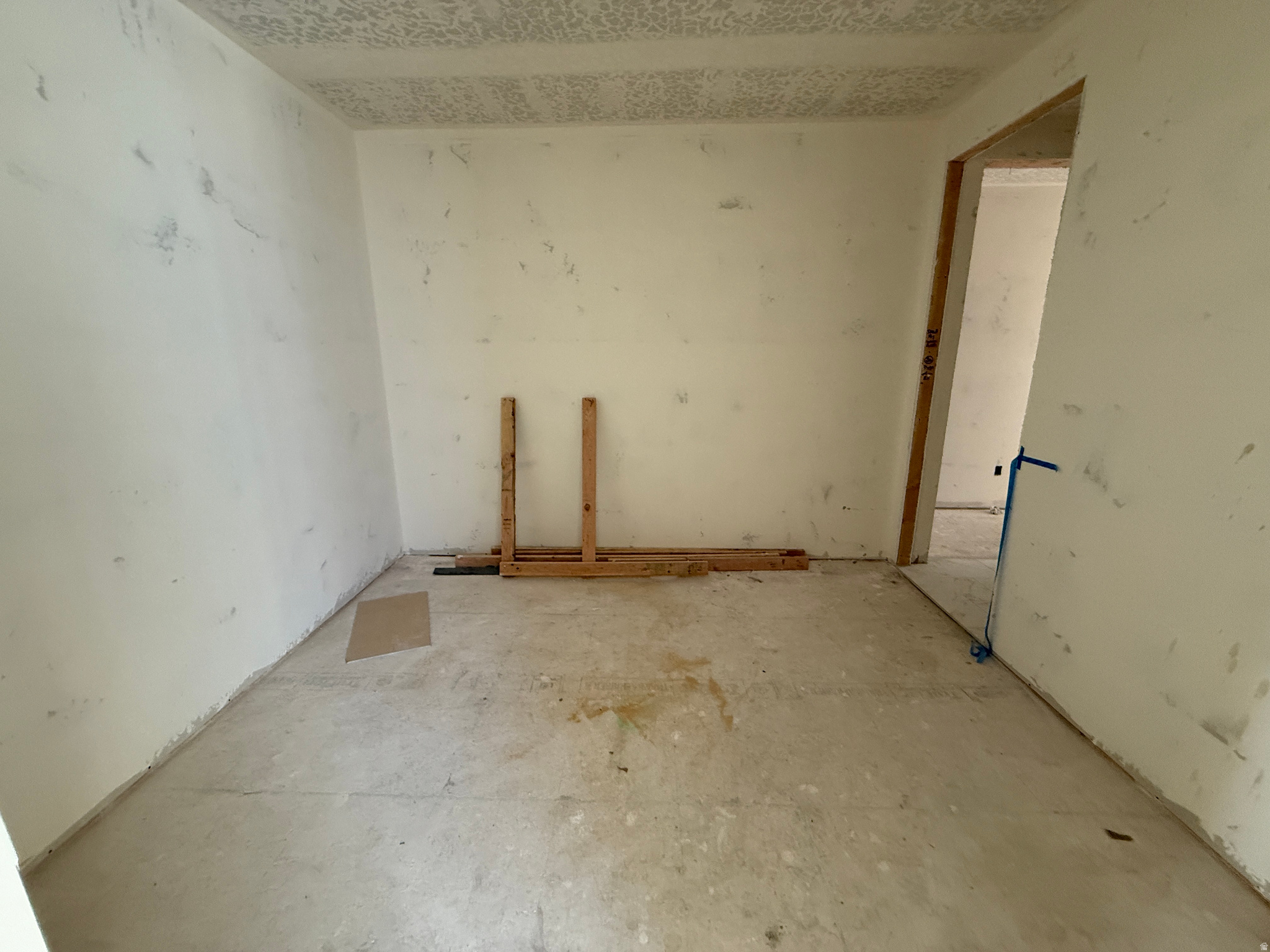 BELMONT WEST - Residential