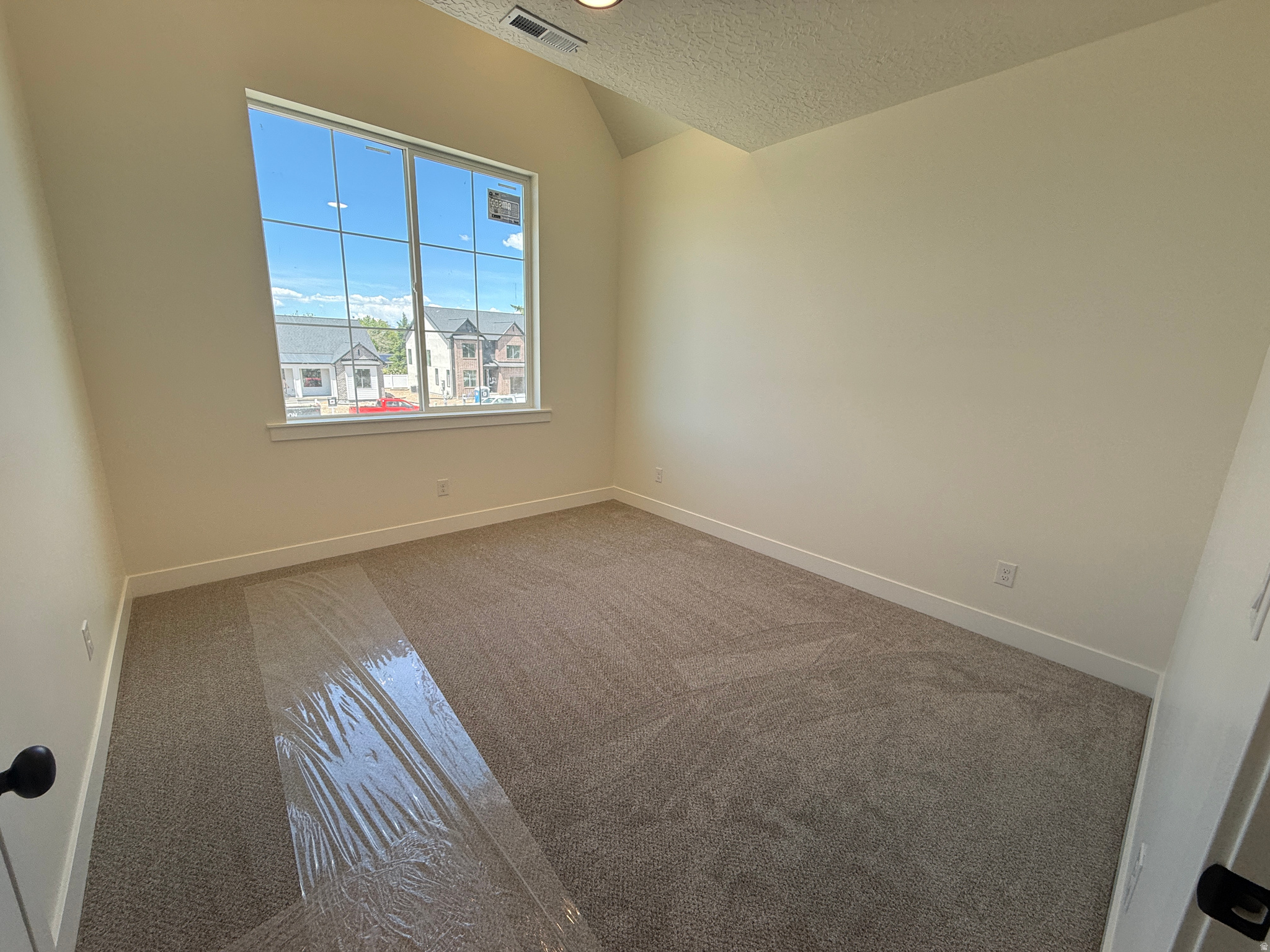 BELMONT WEST - Residential