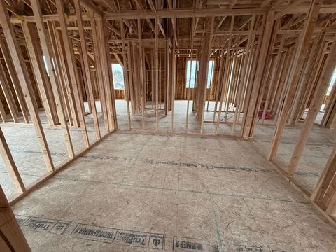 Tiny photo for 1547 N 275 W #5, Orem, UT 84057 (MLS # 2136400)