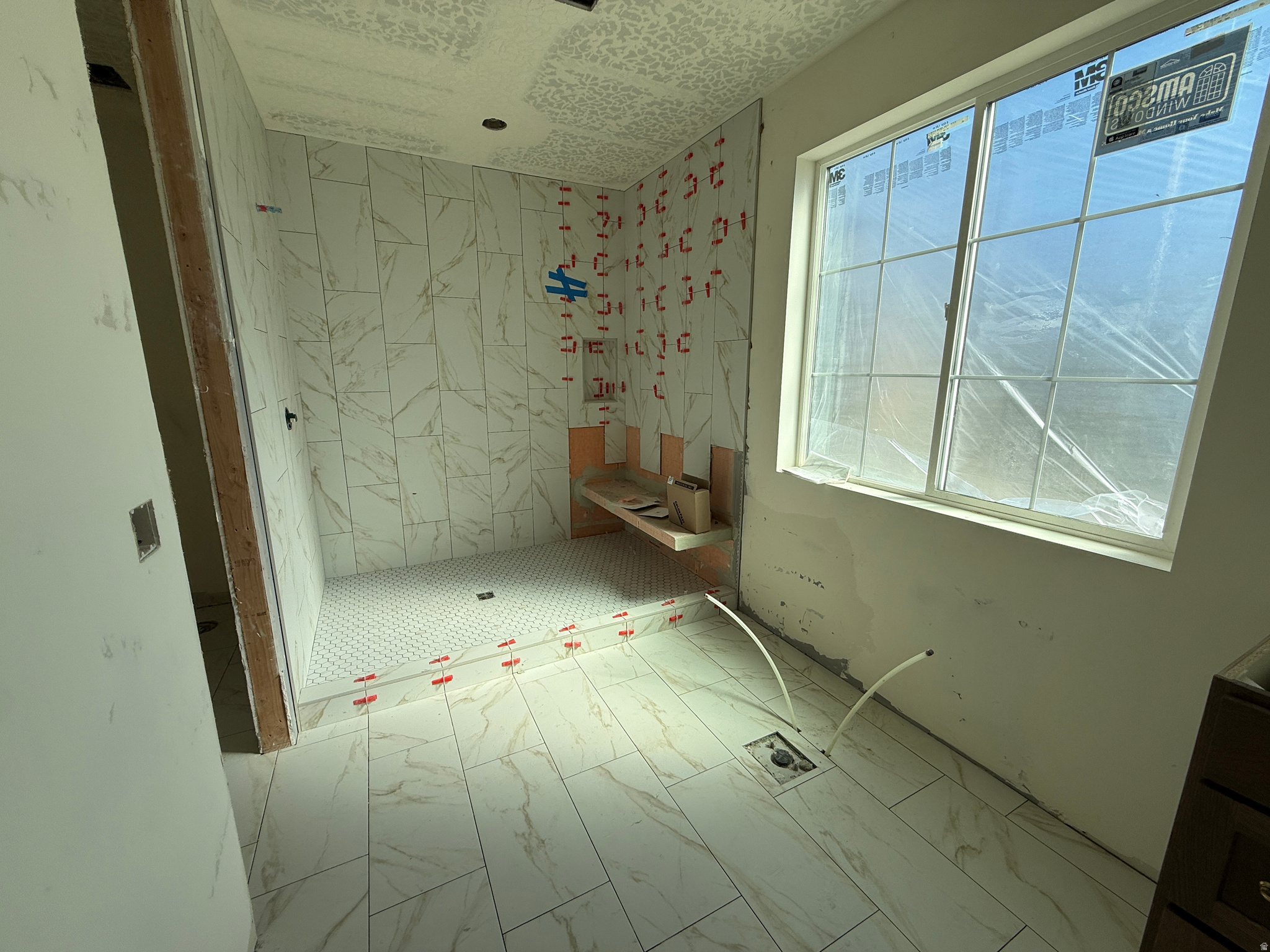 BELMONT WEST - Residential